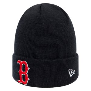 new-era-mlb-essential-cuff-knit-beanie-rot-12122731-lifestyle_front.png