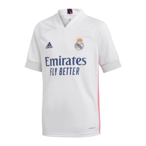 adidas-real-madrid-trikot-home-2020-2021-kids-fq7486-fan-shop_front.png