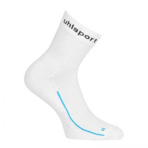 uhlsport-team-classic-socken-3-paar-weiss-f02-socks-sportsocken-struempfe-komfort-white-1003694.png