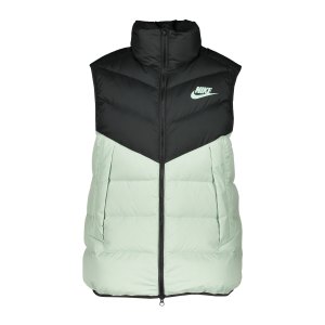 nike-down-fill-weste-schwarz-f015-cq0252-lifestyle_front.png