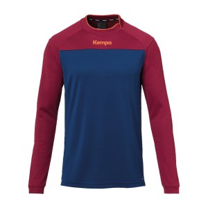 kempa-prime-shirt-langarm-blau-rot-f11-2002293-teamsport_front.png