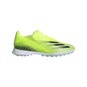 adidas-x-ghosted-1-tf-gelb-schwarz-fw6962-fussballschuh_right_out.png