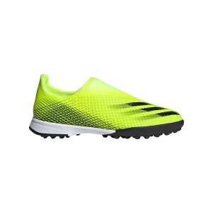adidas-x-ghosted-3-ll-tf-j-kids-gelb-schwarz-fw6982-fussballschuh_right_out.png