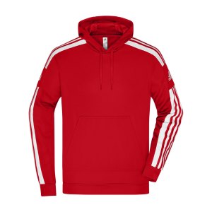 adidas-squadra-21-hoody-rot-weiss-gp6435-teamsport_front.png