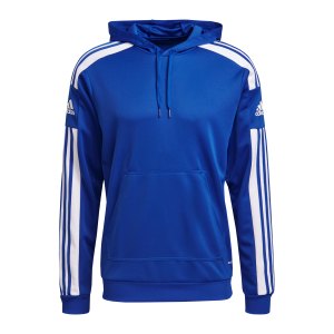 adidas-squadra-21-hoody-blau-weiss-gp6436-teamsport_front.png