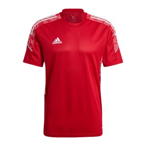 adidas-condivo-21-trainingsshirt-rot-weiss-gh7166-teamsport_front.png
