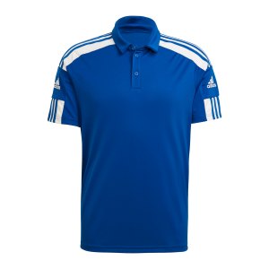 adidas-squad-21-poloshirt-blau-weiss-gp6427-teamsport_front.png
