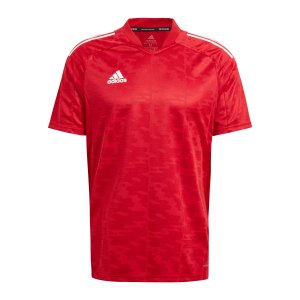 adidas-condivo-21-trikot-rot-weiss-gj6802-teamsport_front.png
