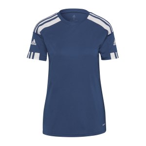 adidas-squadra-21-trikot-damen-blau-gn5754-teamsport_front.png