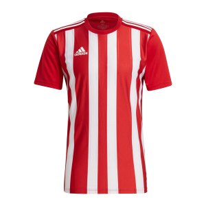 adidas-striped-21-trikot-rot-weiss-gn7624-teamsport_front.png