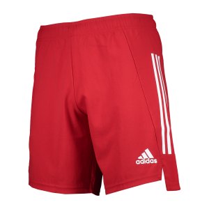 adidas-condivo-21-short-rot-weiss-gj6810-teamsport_front.png