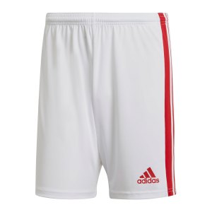adidas-squadra-21-short-weiss-rot-gn5770-teamsport_front.png