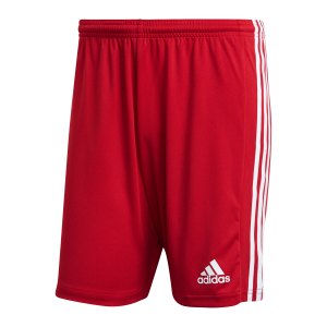adidas-squadra-21-short-rot-weiss-gn5771-teamsport_front.png