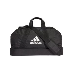 adidas-tiro-duffel-bag-gr-s-schwarz-weiss-gh7255-equipment_front.png