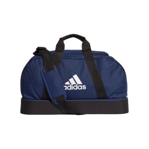 adidas-tiro-duffel-bag-gr-s-blau-schwarz-weiss-gh7257-equipment_front.png