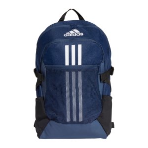 adidas-tiro-rucksack-blau-schwarz-weiss-gh7260-equipment_front.png