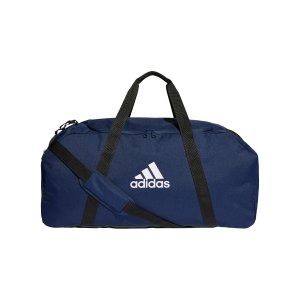 adidas-tiro-duffle-bag-gr-l-blau-gh7264-equipment_front.png