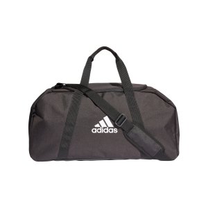 adidas-tiro-duffel-bag-gr-m-schwarz-weiss-gh7266-equipment_front.png