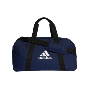 adidas-tiro-duffle-bag-gr-s-blau-gh7274-equipment_front.png