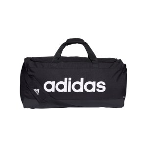 adidas-essentials-duffelbag-gr-l-schwarz-weiss-gn2044-equipment_front.png