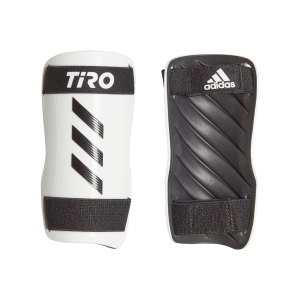 adidas-tiro-trn-schienbeinschoner-schwarz-gj7758-equipment_front.png