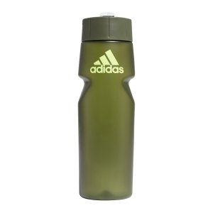 adidas-trail-trinkflasche-750ml-pink-gi7653-equipment_front.png