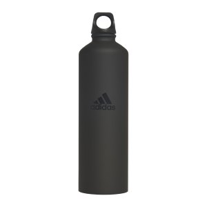 adidas-st-trinkflasche-750ml-schwarz-gn1877-equipment_front.png