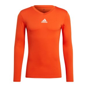 adidas-team-base-top-langarm-orange-gn7508-underwear_front.png