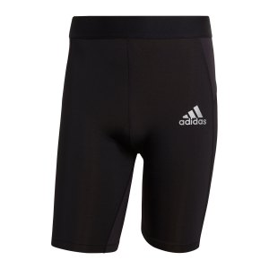 adidas-techfit-short-schwarz-gu7311-underwear_front.png