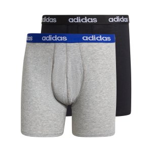 adidas-linear-logobrief-2erpack-boxershort-schwarz-gn2072-underwear_front.png