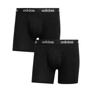 adidas-linear-logobrief-2erpack-boxershort-schwarz-gu8888-underwear_front.png