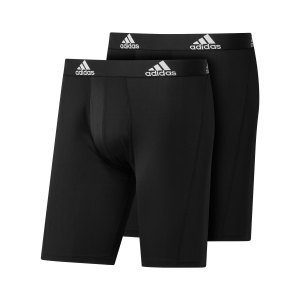adidas-bos-brief-2er-pack-boxershort-schwarz-gu8890-underwear_front.png