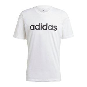 adidas-essentials-t-shirt-weiss-gl0058-fussballtextilien_front.png