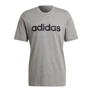 adidas-essentials-t-shirt-grau-gl0060-fussballtextilien_front.png