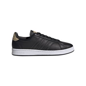 adidas-grand-court-schwarz-fy8239-lifestyle_right_out.png