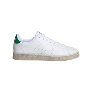 adidas-advantage-weiss-gruen-fy9679-lifestyle_right_out.png