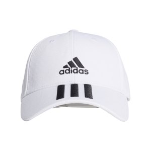 adidas-3s-baseball-cap-weiss-schwarz-fq5411-lifestyle_front.png