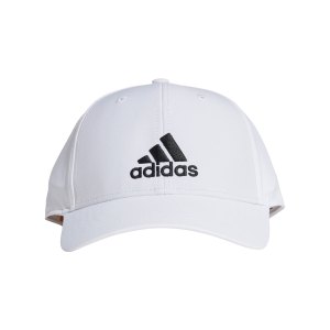 adidas-lt-baseball-cap-weiss-gm6260-lifestyle_front.png