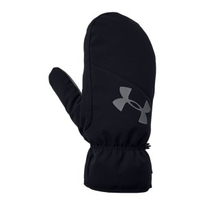 under-armour-cart-mitts-golfhandschuhe-f001-1299536-equipment_front.png