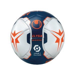 uhlsport-elysia-ballon-officiel-spielball-blau-1001698-equipment_front.png