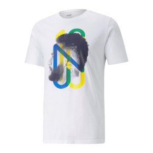puma-future-njr-t-shirt-weiss-f41-605553-fussballtextilien_front.png