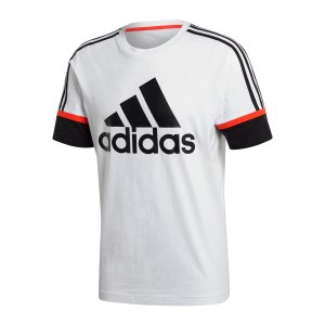 adidas-osr-logo-graphic-t-shirt-weiss-schwarz-gl7645-fussballtextilien_front.png