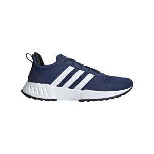 adidas-phosphere-running-blau-weiss-eg3493-laufschuh_right_out.png