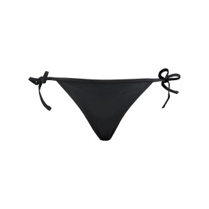 puma-bikini-slip-damen-schwarz-f200-100000087-underwear_front.png