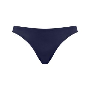 puma-classic-bikini-slip-damen-blau-f001-100000043-underwear_front.png