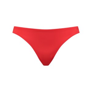 puma-classic-bikini-slip-damen-rot-f002-100000043-underwear_front.png