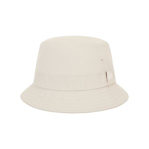 new-era-essential-bucket-hat-beige-fstn-60137421-lifestyle_front.png