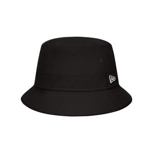 new-era-essential-bucket-hat-schwarz-fblk-60137422-lifestyle_front.png