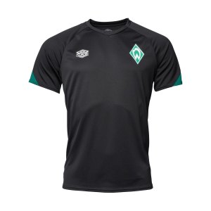 umbro-sv-werder-bremen-training-t-shirt-schwarz-94568u-fan-shop_front.png