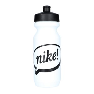 nike-big-mouth-trinkflasche-650-ml-weiss-f127-9341-63-laufzubehoer_front.png